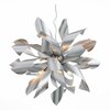 Люстра подвесная ST Luce Spiraglio SL453.003.06E