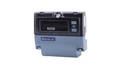 Счетчик Меркурий 200,02 (1ф 5-60А)