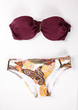 Купальник VICTORIA'S SECRET