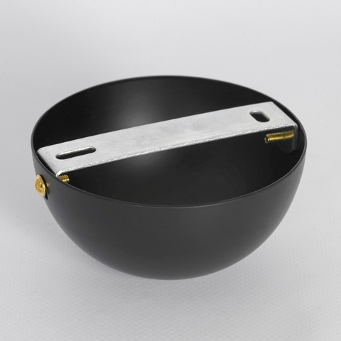 Потолочная люстра Lussole LSP-8821