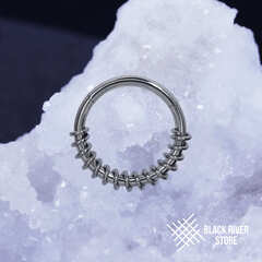 Кликер Wire 1.2мм