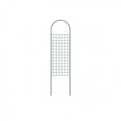 Шпалера «Сетка» 0.35 х 1.3 м Россия