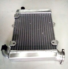 Радиатор для HONDA GL 1800 Gold Wing (Right) 2018-2022 г.в.