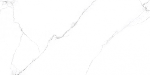 Laparet Atlantic White Белый 60x120