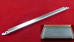 Дозирующее лезвие (Doctor Blade) для картриджей CE250A, CE250X, CE251A, CE252A, CE253A, CE260A, CE260X, CE261A, CE262A, CE263A (ELP Imaging®) 10штук (цена за упаковку)