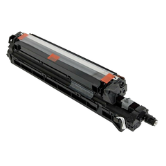 Блок проявки БУЛАТ DV-6305 (302LH93034, 302LH93030, 302LH939040) для KyoceraTASKalfa 3500i