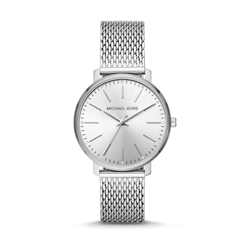 Наручные часы MICHAEL KORS MK4338