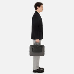 Сумка- мессенджер Sartorial