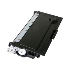 Картридж для Катюша M240, ресурс 6 000 отпечатков