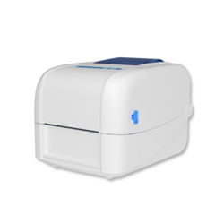 Термотрансферный принтер Pantum PT-L380