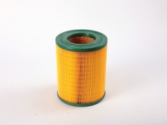 Фильтр воздушный BIG  GB-77