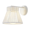 Настенный светильник Freya Cottage FR5405WL-01W