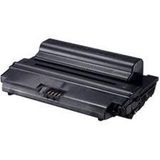 Совместимый картридж для Xerox Phaser 3300 4000 стр. Type 9.0 (106R01411)
