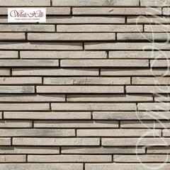 Декоративный кирпич Реген Брик 694-13