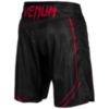 Шорты Venum Signature Black/Red