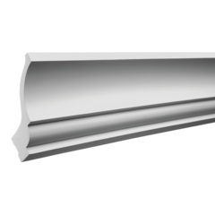 Карниз потолочный 1.50.221