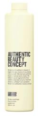 Replenish Shampoo 300ml RUGBPLFAR /ABC Восстанавливающий шампунь 300мл