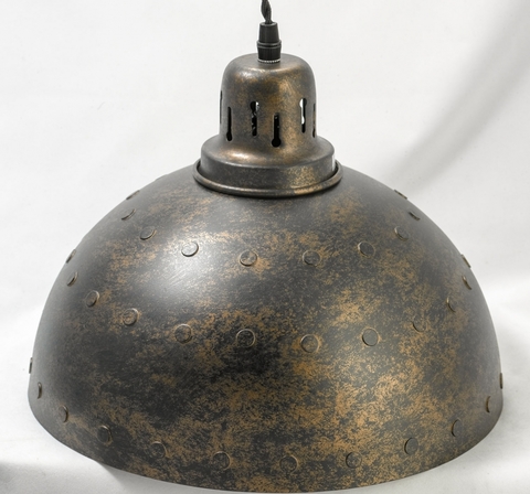 Подвесной светильник Lussole Loft Middletown LSP-9801