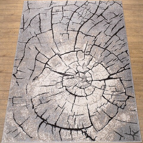 Ковер Веста (46215-45154) Прямой 2,0х3,0 м