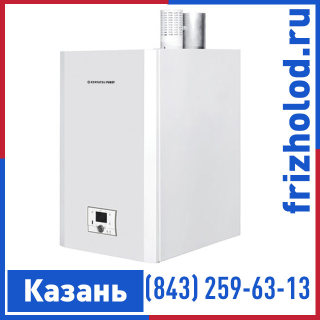 Котел кентатсу furst настенный. Kentatsu nobby balance plus. Nobby balance plus 18-2cs устройство. Nobby balance plus 24-2cs. Kentatsu balance 24.