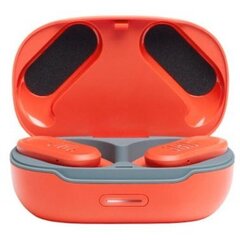 Наушники Вставные JBL Endur Peak II Bluetooth , Coral