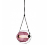 Люстра Capsula Purple