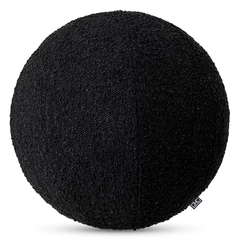 Подушка Cushion Palla L арт.115598