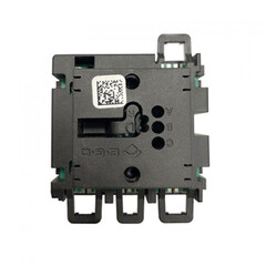 40.06.685P Rational Аварийный термостат рабочей камеры LM1 LM2; G(E) начиная с 03/2020