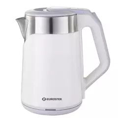 Чайник электрический  EEK-2025