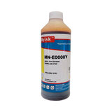 Чернила E0008C MyInk yellow для EPSON (T7821) Surelab D700 Dye 1л.