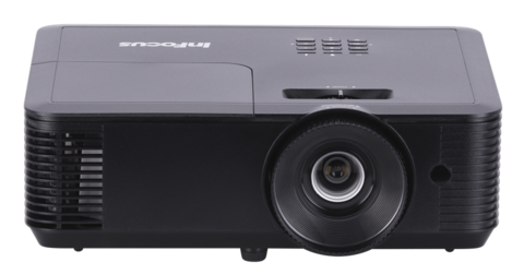 ProductImage_22088509.ashx