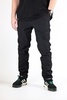Утеплённые чино BLK Crown Gent soft black