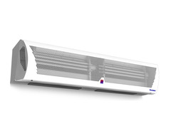 ТЕПЛОМАШ КЭВ-12П4041E Комфорт (Серия 400)