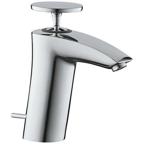 Ideal Standard A5350AA СНЯТ IS     A5350AA Venice Смеситель на раковину 92 мм, со сливным гарнитуром