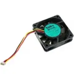 Вентилятор (кулер) Kyocera FS-C8100DN, KM C2525E, C3225E, C3232E, C4035E