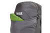 Картинка рюкзак туристический Thule Guidepost 65L Фиолетовый/Сиреневый - 8