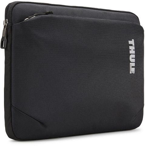 Картинка чехол для ноутбука Thule Subterra MacBook Sleeve 13