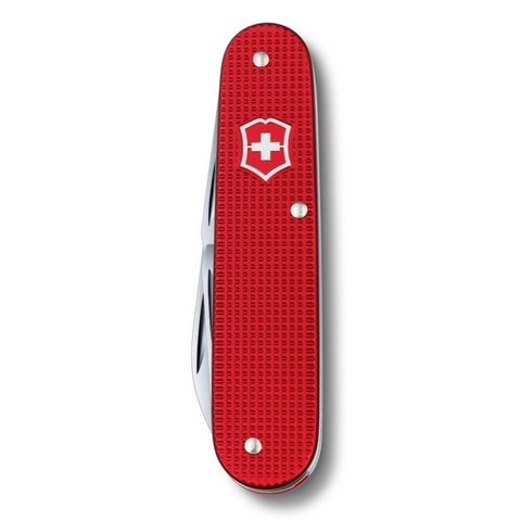 Нож складной Victorinox Cadet LE12 