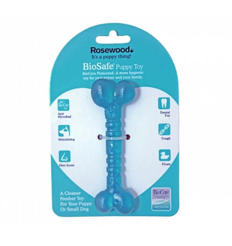 ROSEWOOD игрушка для собак резиновая 