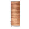 Sonus Faber Olympica Nova III
