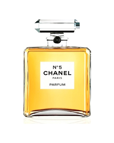 Chanel No5