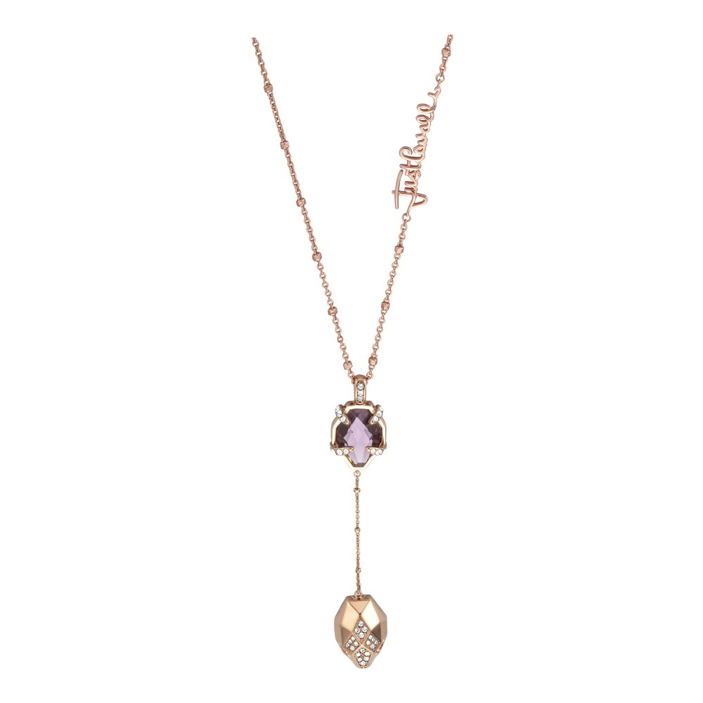 

Just Cavalli JCNL00710400