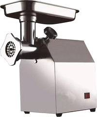 Мясорубка Assum HR-8