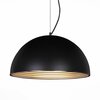 Светильник подвесной ST Luce Tappo SL279.403.01