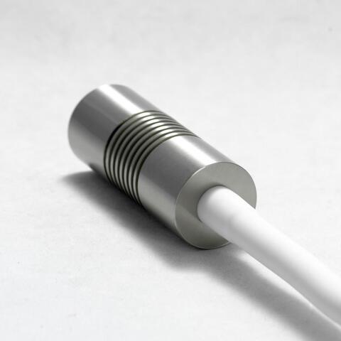 Бра Lussole Texoma LSP-8180