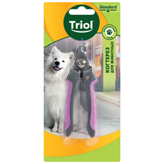 Triol когтерез 622B 