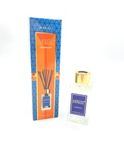 Диффузор AREON Home Perfumes Mosaic (Charismatic - 85мл)