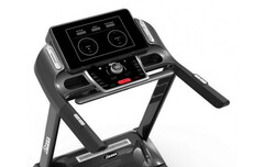 Беговая дорожка Dfit Maxima X New