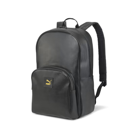 Рюкзак Classics LV8 PU Backpack
