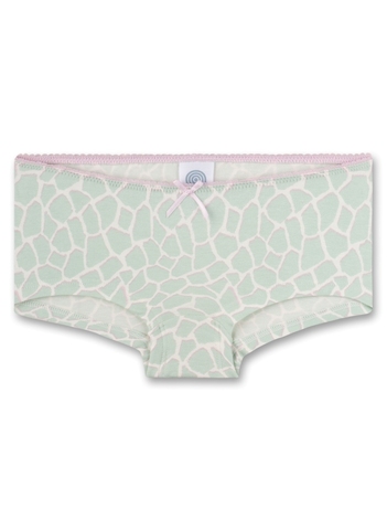 Трусы Sanetta 347820 50397